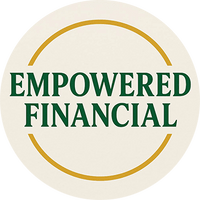 Empowered Financial