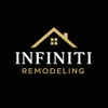 Infiniti Remodeling