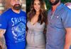 Baby Gracie’s Baby Shower - October 21, 2017