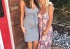 Baby Gracie’s Baby Shower - October 21, 2017