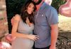 Baby Gracie’s Baby Shower - October 21, 2017
