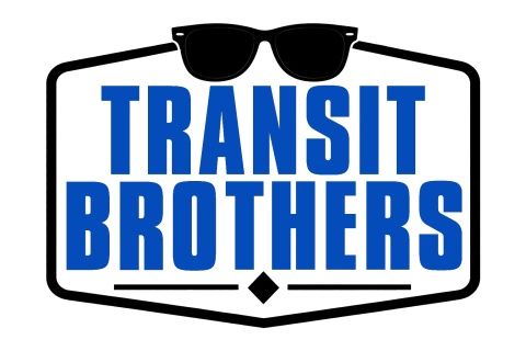 Transit Brothers