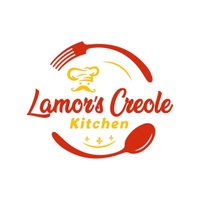 LAMOR’S CREOLE KITCHEN