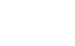 HNH Consultings