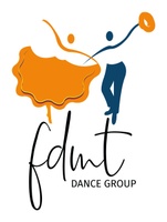 FDMT DANCE INC