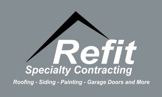 REFIT Specialty Contracting