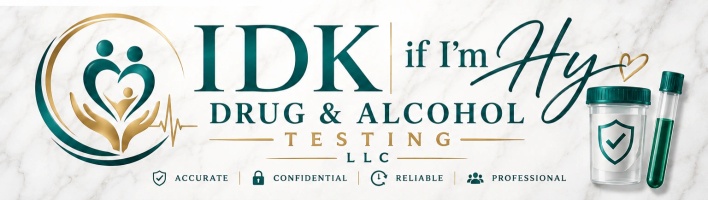 Idk if I'm Hy LLC 
