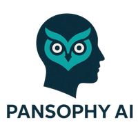 Pansophy AI