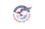 International Academy of Sleep