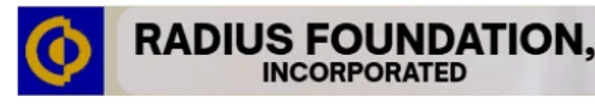 Radius Foundation, Inc.