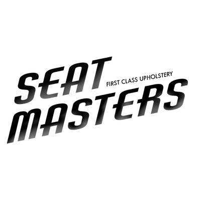 Seat Masters Upholstery 