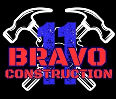           11
       Bravo
 Construction 