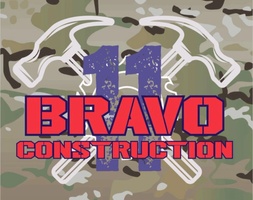           11
       Bravo
 Construction 