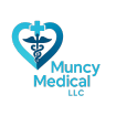 Muncy Medical LLC