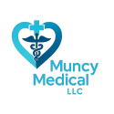 Muncy Medical LLC