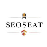 SEOSeat