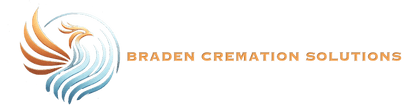 Braden Cremation Solutions
