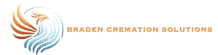 Braden Cremation Solutions
