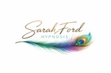 Sarah Ford Hypnosis