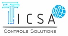 TICSA LLC