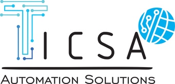 TICSA LLC