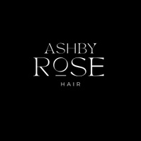 Ashby Rose Hair