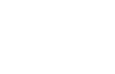 School Finance Leadership Strategies, LLC