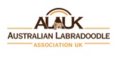 Australian Labradoodle Association UK