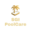 SGI Pool Care