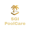 SGI Pool Care