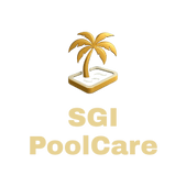 SGI Pool Care