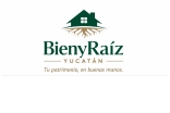 Bien y Raíz Yucatán