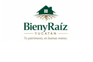 Bien y Raíz Yucatán