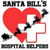 santabillshospitalhelpers.org