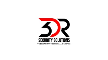 3DR Security Consultants