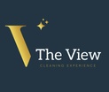 The View Cleaning Experience