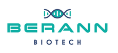 Berann Biotech