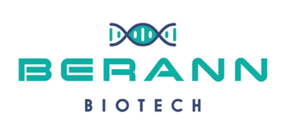 Berann Biotech