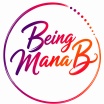 Being Mana B
