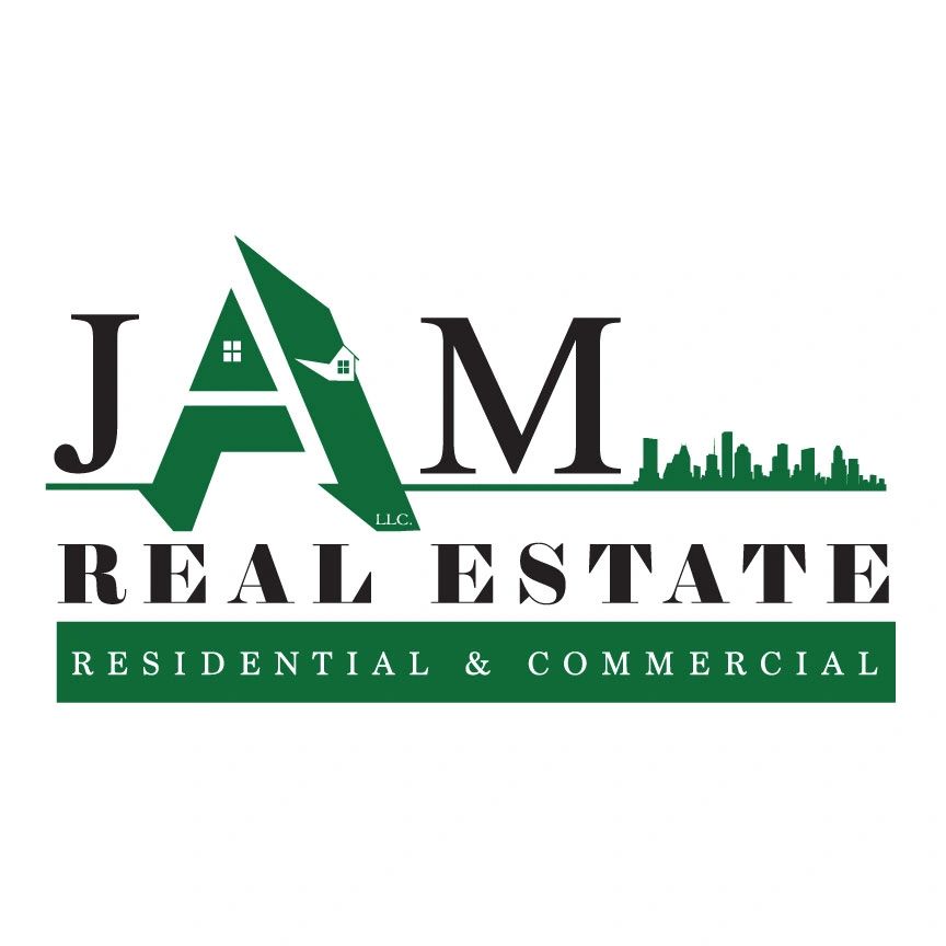 JAM Real Estate LLC.