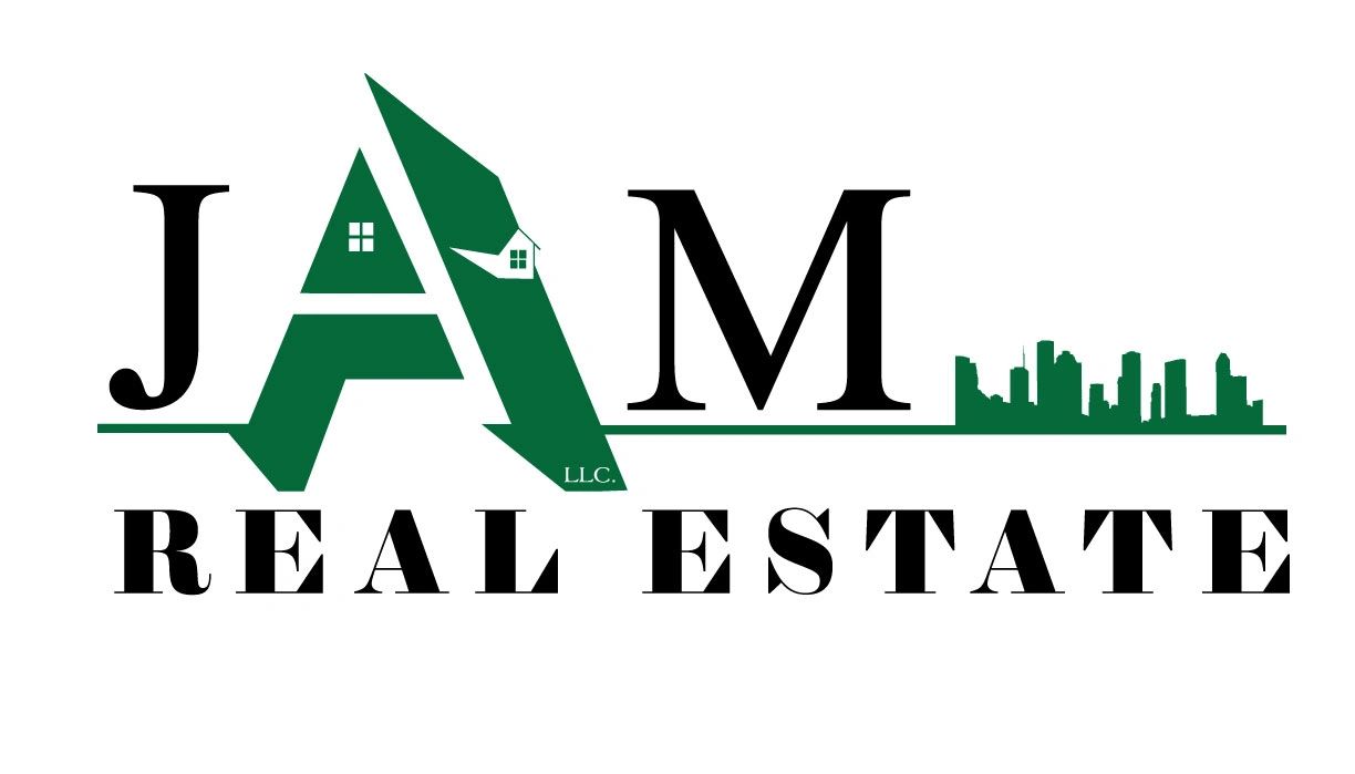 JAM Real Estate LLC.