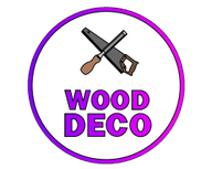 Wood Deco