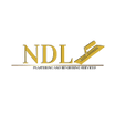NDL Plastering & 
 Rendering 