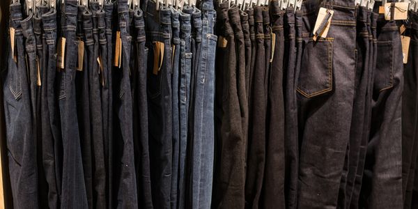 Denim,Jeans, manufacturer, fashin denim, denim fabric, pants, outdoor
ladies clothes