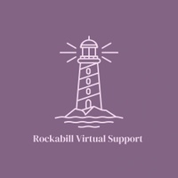 Rockabill Virtual Support