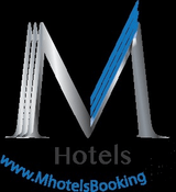 M HOTELS 