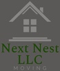 Next Nest