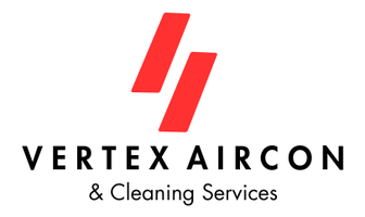 Vertex Aircon & Cleaning Services Pte. Ltd.