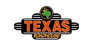 Texas Roadhouse Logo