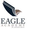 Eagle Academy for Young Men at Ocean Hill 